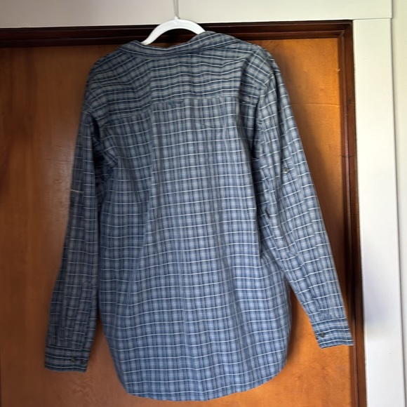 Columbia Sport Button Shirt🎣 - Picture 3 of 3